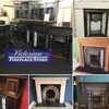 Victorian Fireplace Store