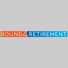 Bound 4 Retirement