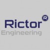 Rictor Engineering