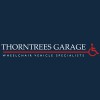 Thorntrees Garage