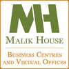 Malik House Business Centres