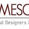 Jameson Architectural Designers & Surveyors