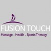 Fusion Touch Massage