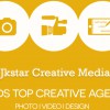 Jkstar Creative Media