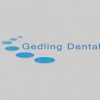 Gedling Dental Surgery