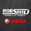 Robspeed Motorcycles