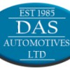 Das Automotives