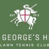 St George's Hill Lawn Tennis Club