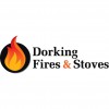 Dorking Fires & Stoves