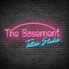 The Basement Tattoo Studio & Barber Shop