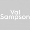 Val Sampson, Couples Counselling