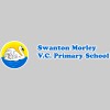 Swanton Morley Vc Primary School