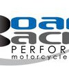 Road & Racing Performance