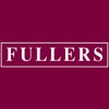 Fullers