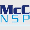 Ian McCann Transport