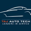 TAJ AutoTech