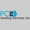 P C Vending Services