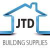 J T D Building Supplies