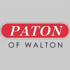 Paton Of Walton