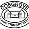 Cosgrove Village Primary School