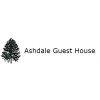 Ashdale Guest House