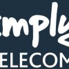 Simply Telecom