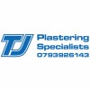 TJ Plastering Specialists