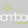 Bamboo Marketing