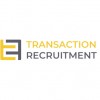 Transaction Recruitment