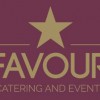 Favour Catering & Events