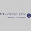 McCambridge Duffy Insolvency Practitioners