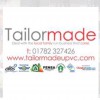 Tailormade Windows & Doors