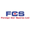 Foreign Car Spares