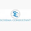 Schema Consultant