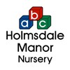 Holmsdale Manor Nursery