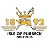 Isle Of Purbeck Golf Club