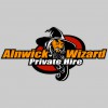 Alnwick Wizard Taxi Services