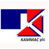 Kammac