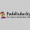 Puddleducks Pre-school