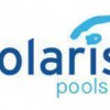 Polaris Pool Services