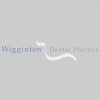 Wigginton Dental Practice