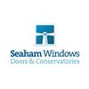 Seaham Windows, Doors & Conservatories