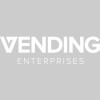 Vending Enterprises