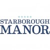 Starborough Manor