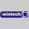 Wintech International UK