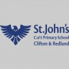 St John's Primary School