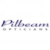 Pilbeam Opticians