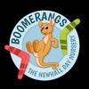 Boomerangs Day Nursery