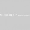 Muir Group Interiors