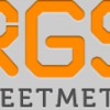 R G S Sheet Metal